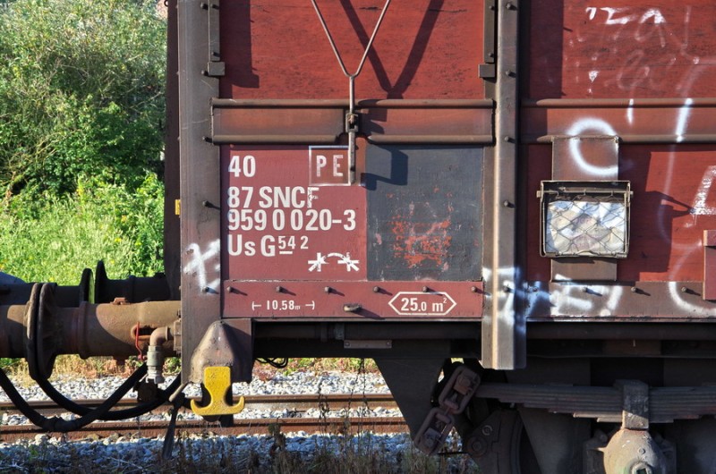 2018-06-26 Laon (7).jpg