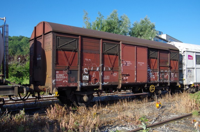 2018-06-26 Laon (6).jpg