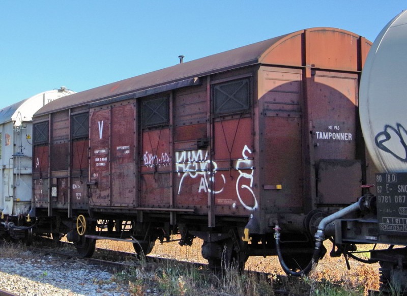 2018-06-26 Laon (10).jpg