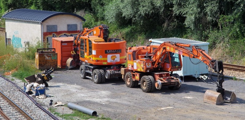 2018-07-26 Ponts de Bray à Jussy (12).jpg (207.19 Kio) Vu 5101 fois 2018-07-26 Ponts de Bray à Jussy (12).jpg