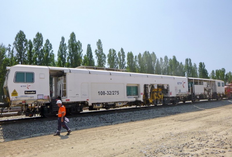 99 87 9 122 524-1 - 108-32_275 n°3485 (2018-07-25 Trappes) (1).jpg (183.61 Kio) Vu 4483 fois 99 87 9 122 524-1 - 108-32_275 n°3485 (2018-07-25 Trappes) (1).jpg