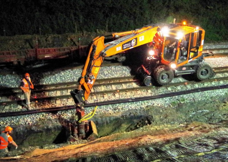 2018-07-27 Ponts de Bray à Jussy (2).jpg (255.26 Kio) Vu 3568 fois 2018-07-27 Ponts de Bray à Jussy (2).jpg