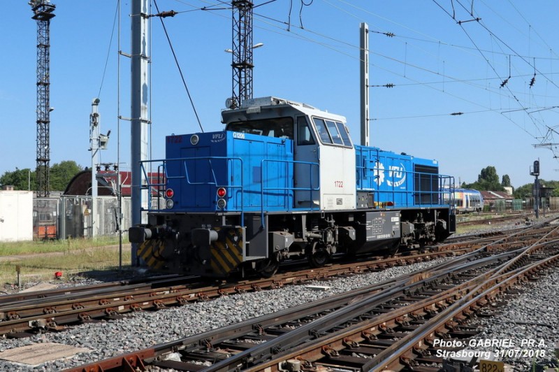 G 1206 BB 500 1722 (2018-97-30 Strasbourg) (3).jpg