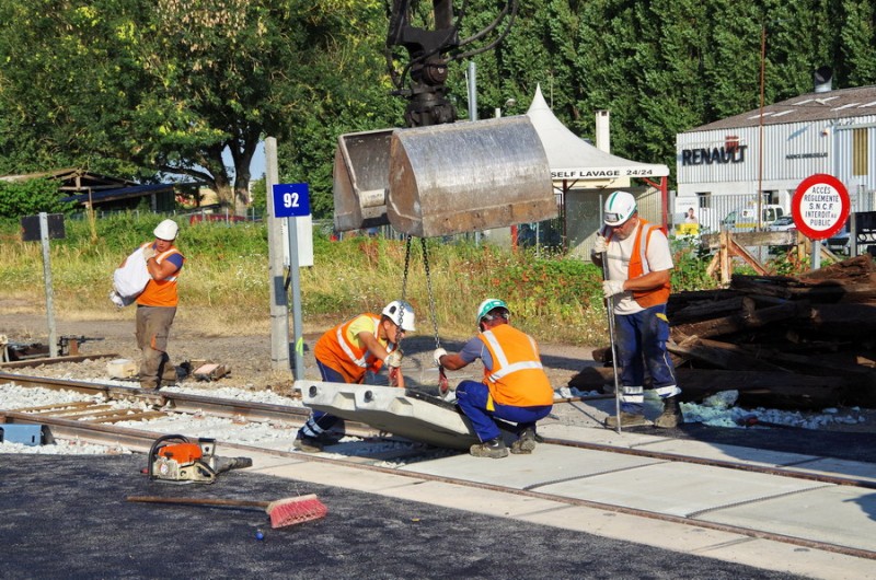 2018-07-27 Marle-sur-Serre (2).jpg (275.61 Kio) Vu 5520 fois 2018-07-27 Marle-sur-Serre (2).jpg