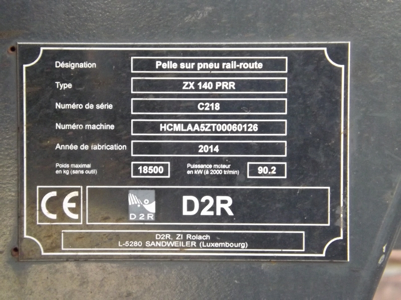 DSCF0213 (Copier).JPG
