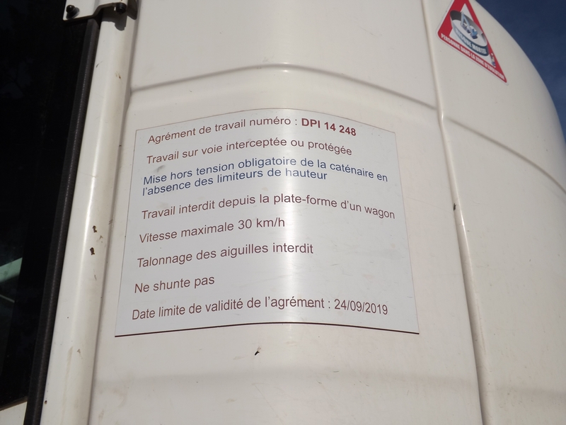 DSCF0242 (Copier).JPG
