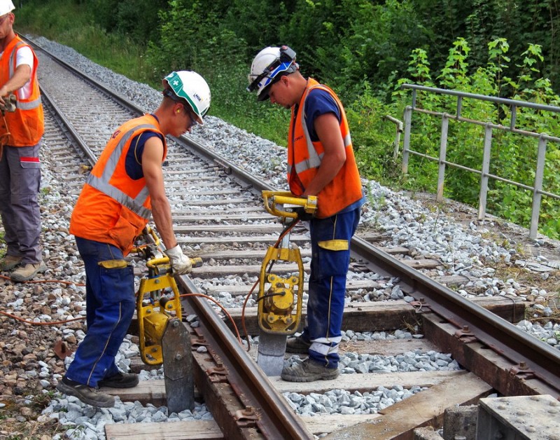 2018-07-27 Rogny (15).jpg (327.84 Kio) Vu 5806 fois 2018-07-27 Rogny (15).jpg