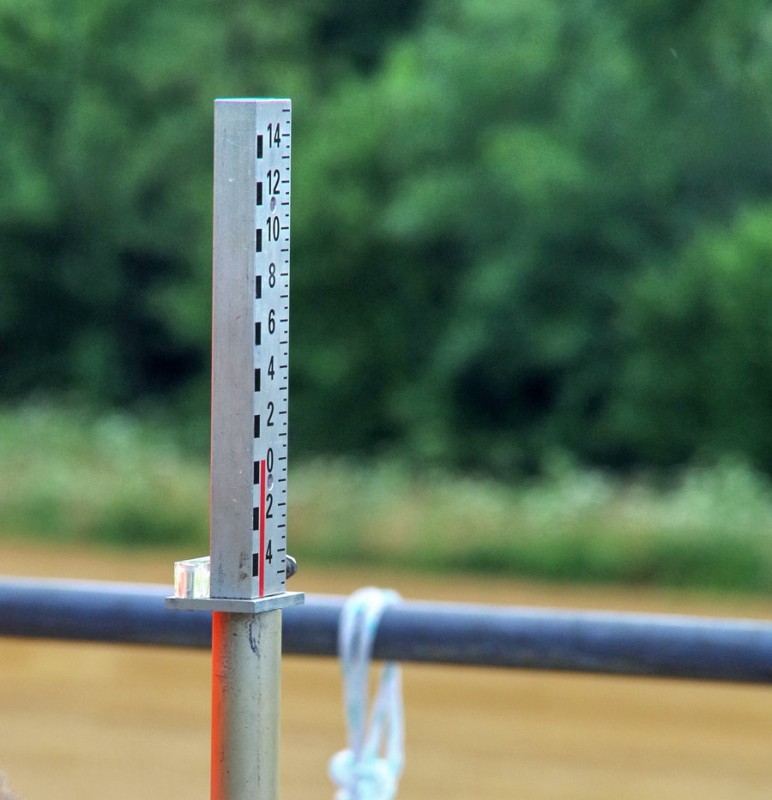 2018-07-27 Rogny (14).jpg (159.06 Kio) Vu 5427 fois 2018-07-27 Rogny (14).jpg