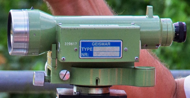 2018-07-27 Rogny (13).jpg (107.23 Kio) Vu 5427 fois 2018-07-27 Rogny (13).jpg