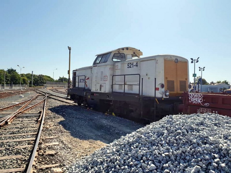 99 87 9 182 521-4 (2018-08-03 Atyré) (6).jpg (199.46 Kio) Vu 5546 fois 99 87 9 182 521-4 (2018-08-03 Atyré) (6).jpg