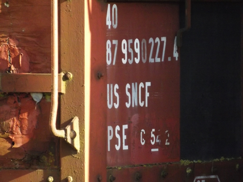 DSCF9426 (Copier).JPG