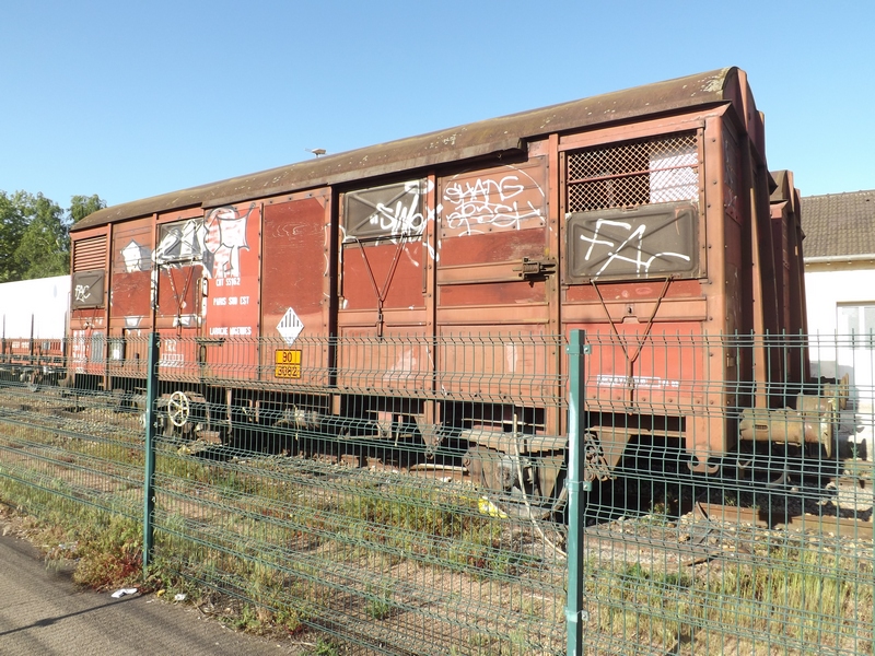 DSCF9420 (Copier).JPG