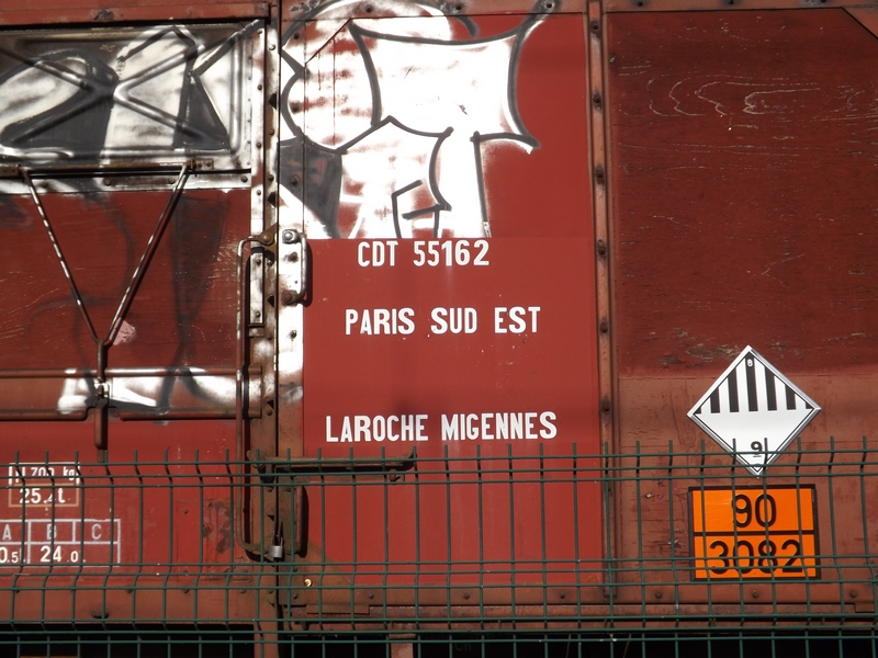 DSCF9421 (Copier).JPG