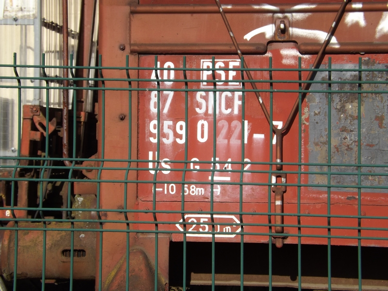 DSCF9422 (Copier).JPG