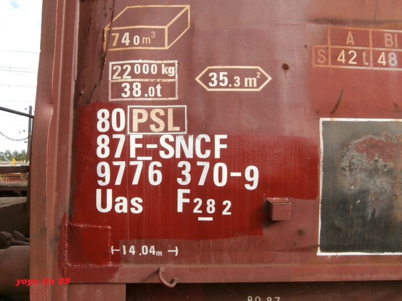 Uas F28-2 80 87 977 6 370-9=2.JPG