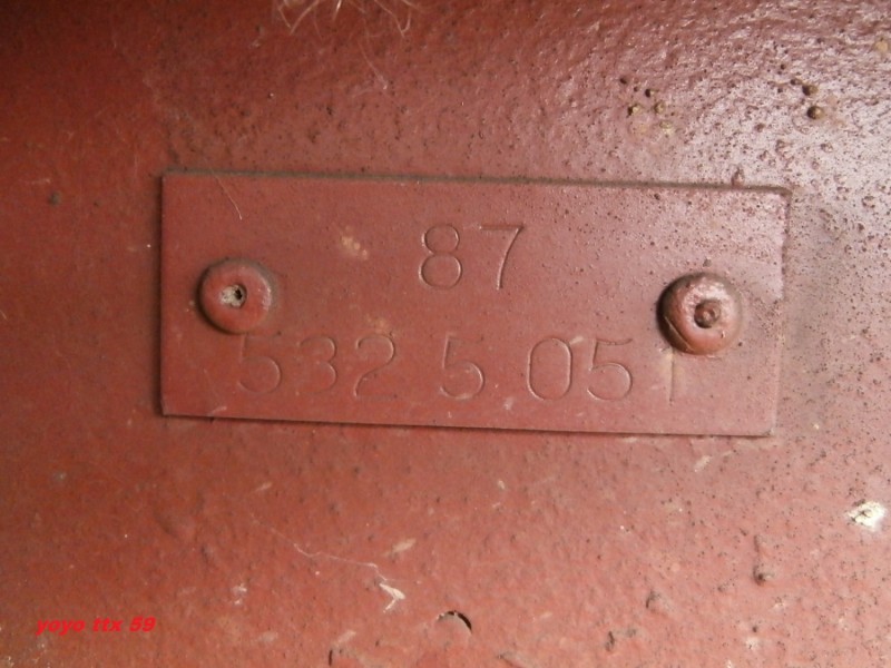 Uas F28-2 80 87 977 6 370-9=3.JPG