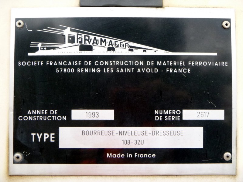 99 87 9 122 505-0 - 108-32U n°2617 (2018-08-09 Verberie) (4).jpg (171.62 Kio) Vu 5409 fois 99 87 9 122 505-0 - 108-32U n°2617 (2018-08-09 Verberie) (4).jpg