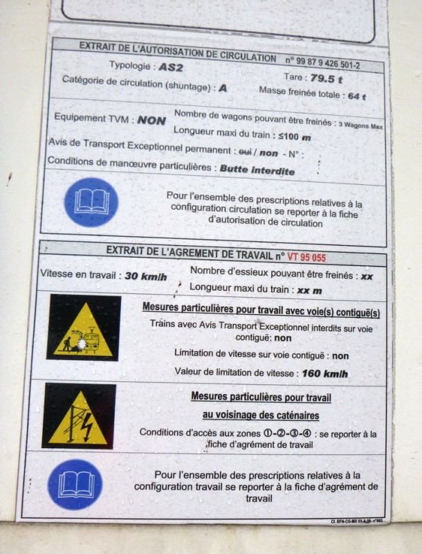 99 87 9 426 501-2 DGS 42 N (2018-08-09 Verberie) n°213 (3).jpg (287.56 Kio) Vu 8503 fois 99 87 9 426 501-2 DGS 42 N (2018-08-09 Verberie) n°213 (3).jpg