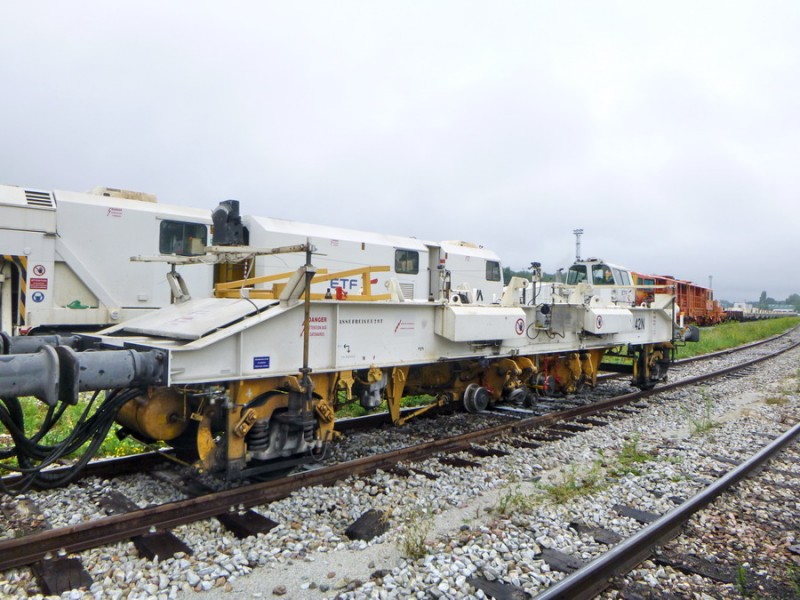 99 87 9 426 501-2 DGS 42 N (2018-08-09 Verberie) n°213 (1).jpg (213.26 Kio) Vu 8503 fois 99 87 9 426 501-2 DGS 42 N (2018-08-09 Verberie) n°213 (1).jpg