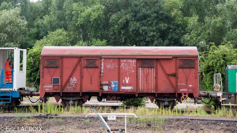 Train 2018 07 05 (18).jpg