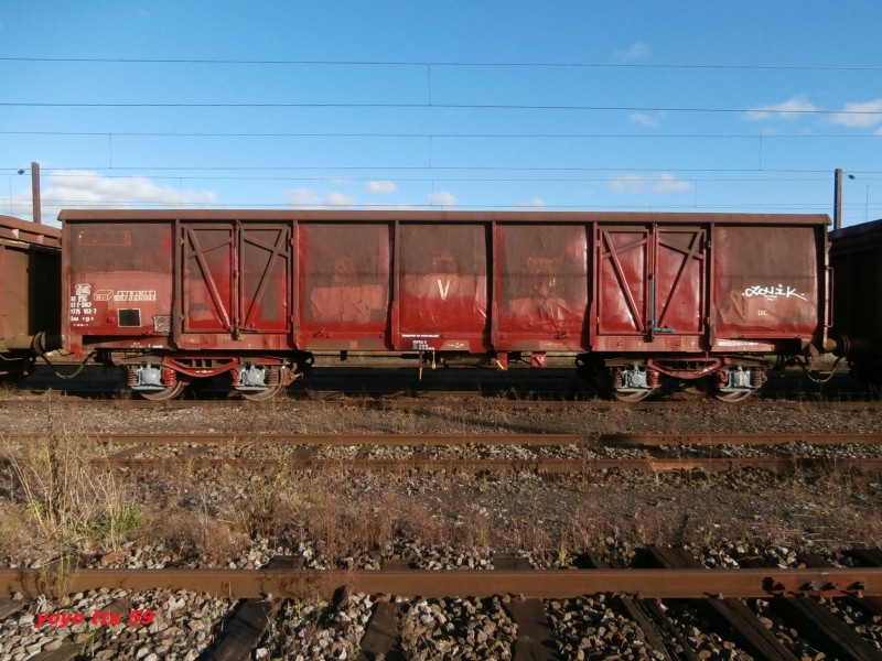 Uas F28-2 80 87 977 5 102-7 PSL=1.JPG