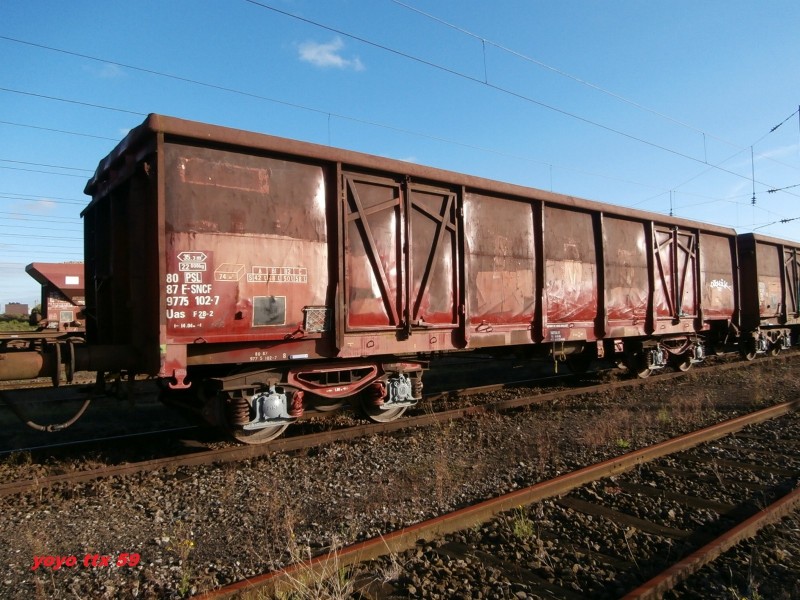 Uas F28-2 80 87 977 5 102-7 PSL=3.JPG