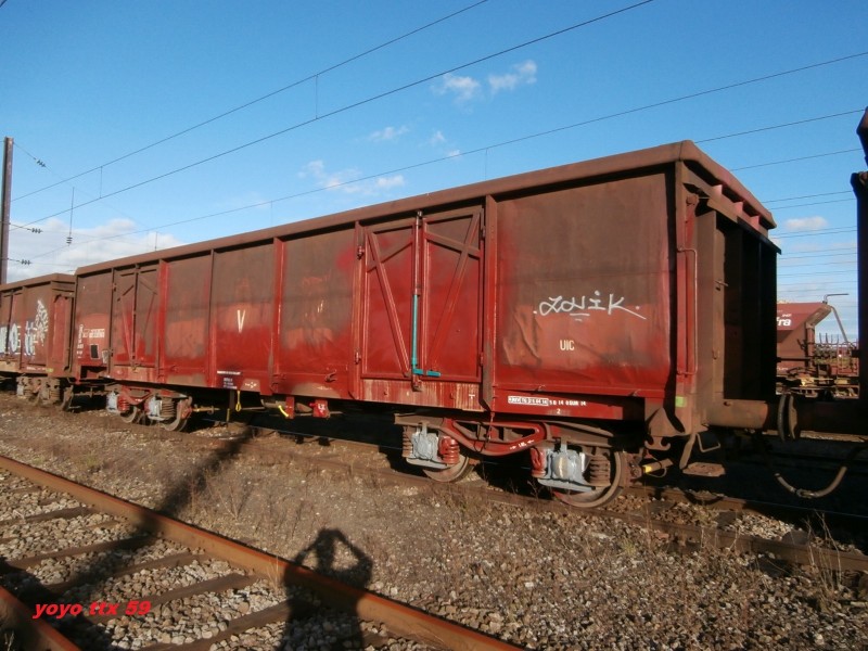 Uas F28-2 80 87 977 5 102-7 PSL=4.JPG