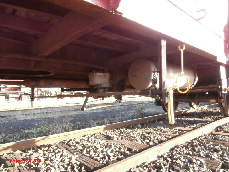 Uas F28-2 80 87 977 5 102-7 PSL=5.JPG