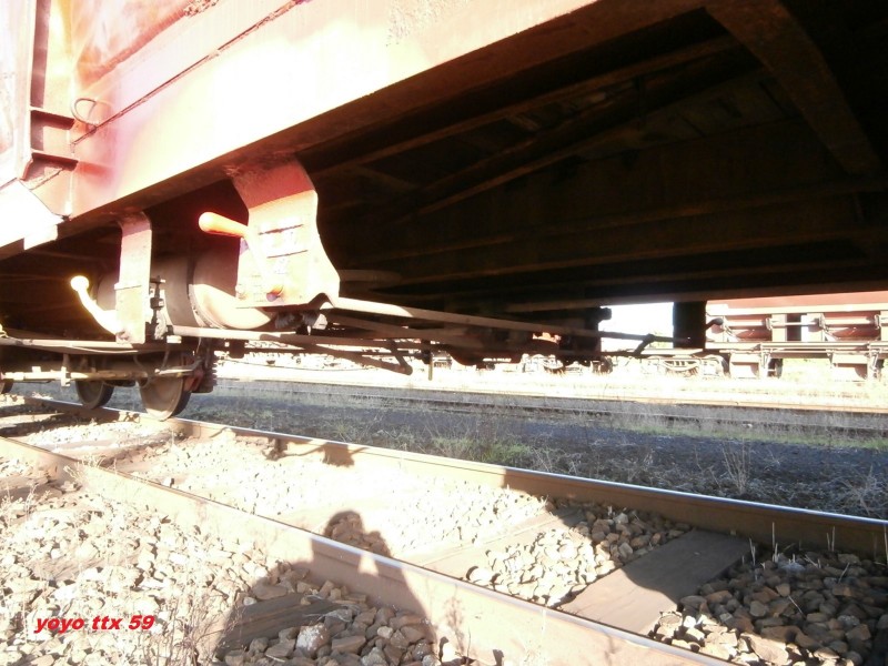 Uas F28-2 80 87 977 5 102-7 PSL=7.JPG