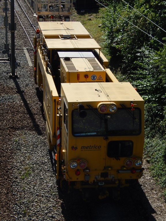 B20 AC4 - 314 - METRICO (23) (Copier).JPG