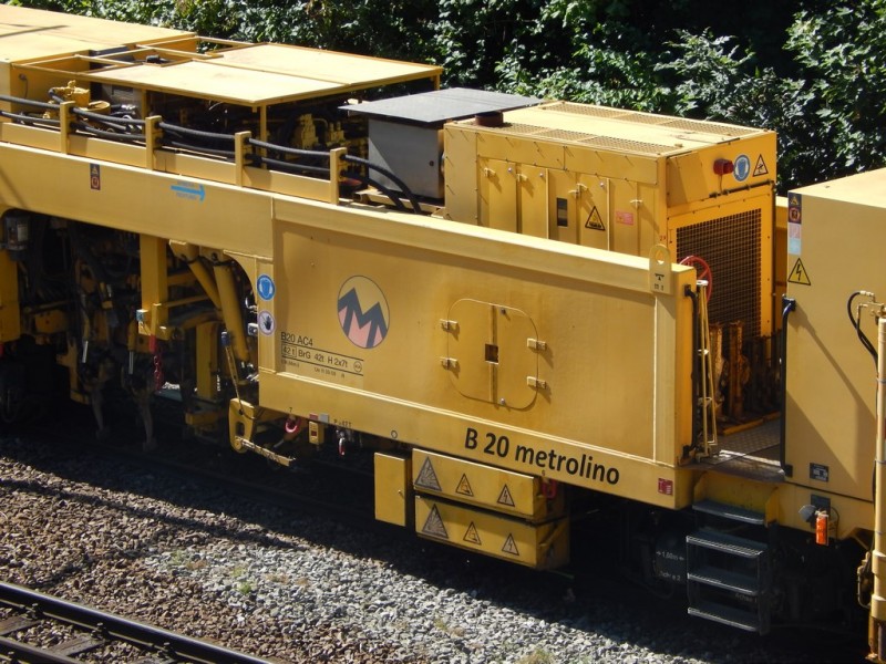 B20 AC4 - 314 - METRICO (9) (Copier).JPG