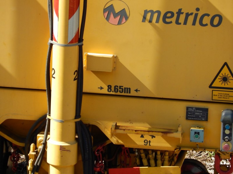 B20 AC4 - 314 - METRICO (16) (Copier).JPG