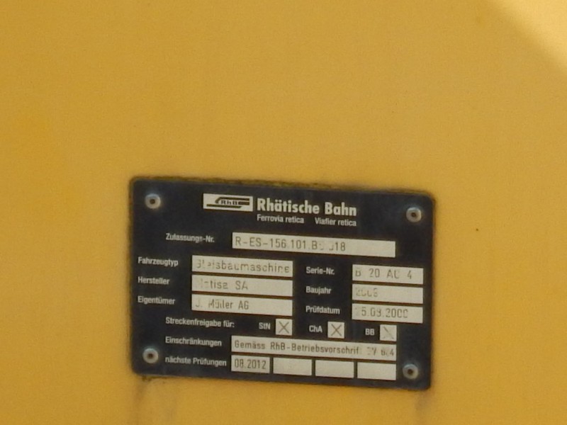 B20 AC4 - 314 - METRICO (17) (Copier).JPG