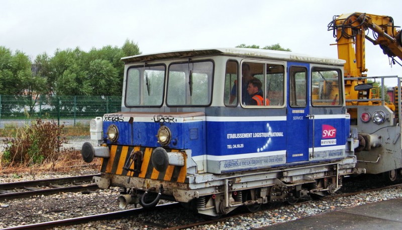 99 87 9 762 021-3 (2018-08-13 gare de St Quentin) Mauzinette 1 (5).jpg