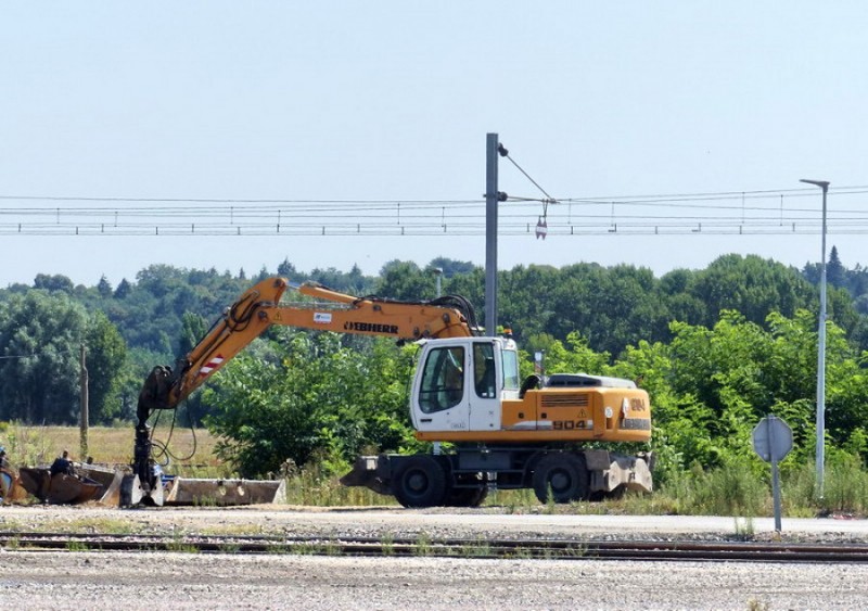 LIEBHERR 904 de Meccoli 48402.jpg (182.06 Kio) Vu 4040 fois LIEBHERR 904 de Meccoli 48402.jpg