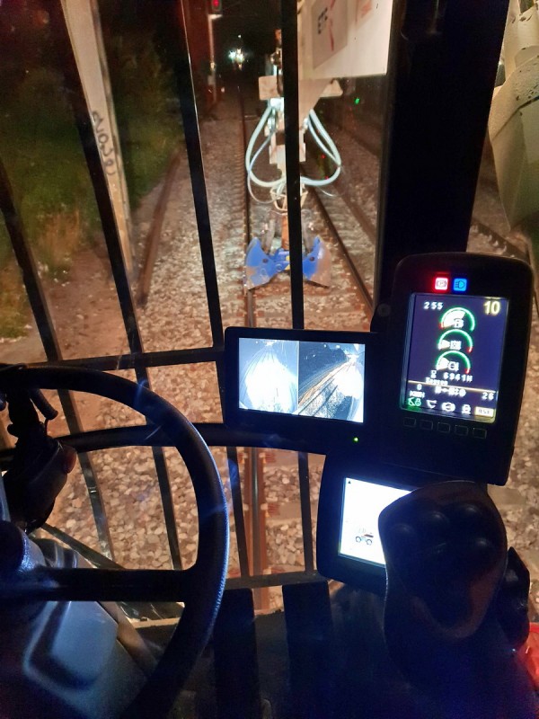 UNAC 22 TRR (2019-08-00 Epinat-sur-Seine) ETF W027 (1° (4).jpg (292.65 Kio) Vu 2962 fois UNAC 22 TRR (2019-08-00 Epinat-sur-Seine) ETF W027 (1° (4).jpg