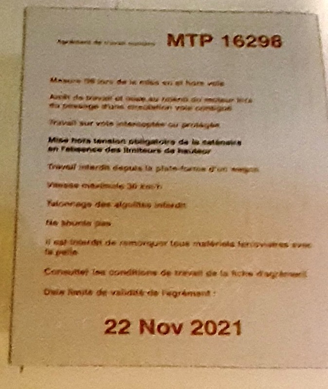 UNAC 22 TRR (2019-08-00 Epinat-sur-Seine) ETF W027 (1° (3).jpg (219.82 Kio) Vu 2962 fois UNAC 22 TRR (2019-08-00 Epinat-sur-Seine) ETF W027 (1° (3).jpg