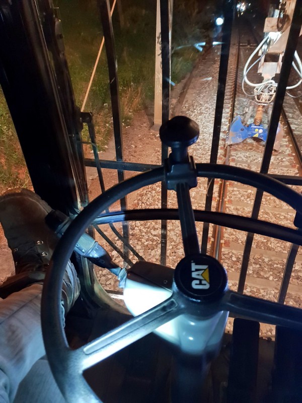 UNAC 22 TRR (2019-08-00 Epinat-sur-Seine) ETF W027 (1° (2).jpg (303.6 Kio) Vu 2962 fois UNAC 22 TRR (2019-08-00 Epinat-sur-Seine) ETF W027 (1° (2).jpg