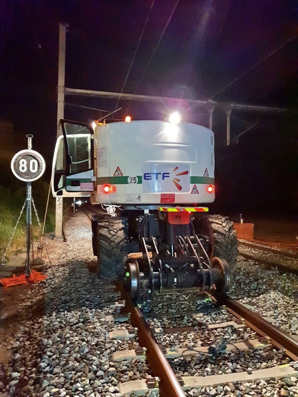 UNAC 22 TRR (2019-08-00 Epinat-sur-Seine) ETF W027 (1° (1).jpg (291.8 Kio) Vu 2962 fois UNAC 22 TRR (2019-08-00 Epinat-sur-Seine) ETF W027 (1° (1).jpg