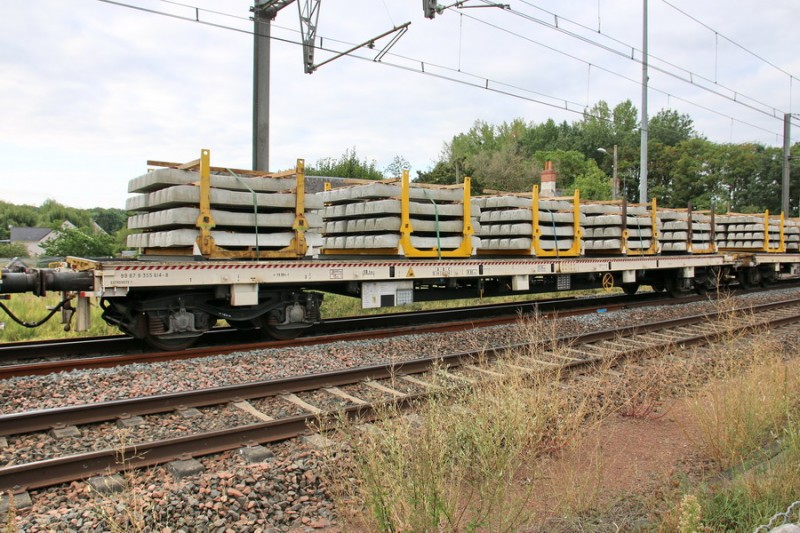 99 87 9 355 614-8 R87 5 (RVB Limeray 21 08 2018) (1).jpg (254.82 Kio) Vu 1491 fois 99 87 9 355 614-8 R87 5 (RVB Limeray 21 08 2018) (1).jpg