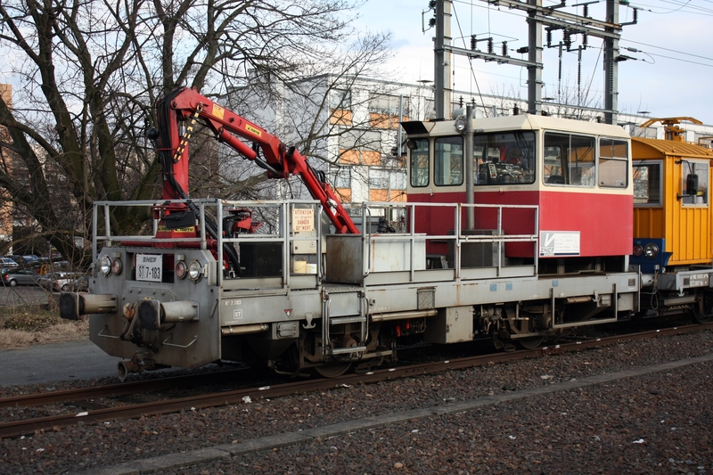 SNCF 7.183 ST.jpg