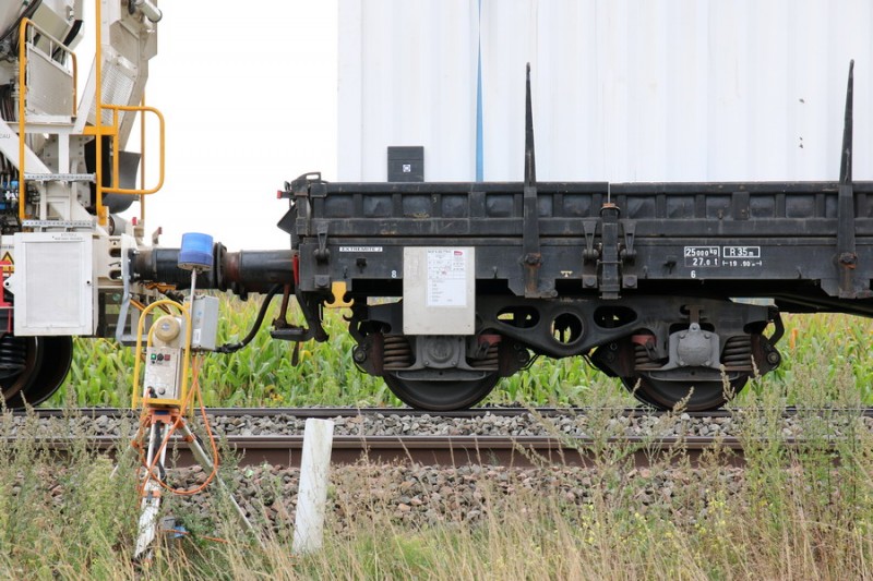 RVB Amboise 21 08 2018 (98).jpg (224.7 Kio) Vu 4734 fois RVB Amboise 21 08 2018 (98).jpg