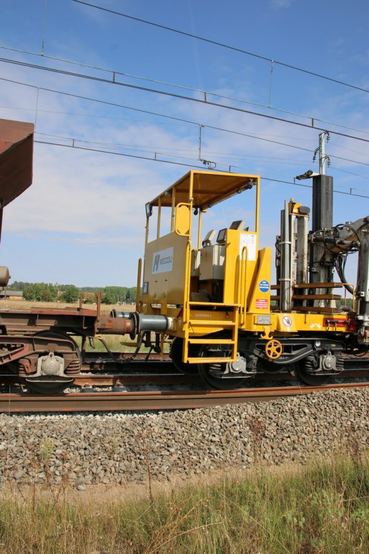 BRRAS - 99 87 9 351 555-7 (2018-08-28 RVB Amboise) (2).jpg (326.75 Kio) Vu 5600 fois BRRAS - 99 87 9 351 555-7 (2018-08-28 RVB Amboise) (2).jpg