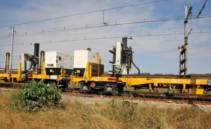 BRRAS - 99 87 9 351 558-1 (2018-08-28 RVB Amboise) (3).jpg (211.68 Kio) Vu 6709 fois BRRAS - 99 87 9 351 558-1 (2018-08-28 RVB Amboise) (3).jpg