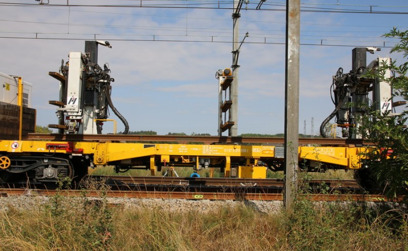 BRRAS - 99 87 9 351 558-1 (2018-08-28 RVB Amboise) (2).jpg (222.65 Kio) Vu 6709 fois BRRAS - 99 87 9 351 558-1 (2018-08-28 RVB Amboise) (2).jpg