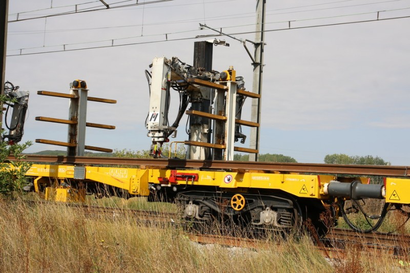 BRRAS - 99 87 9 351 558-1 (2018-08-28 RVB Amboise) (1).jpg (214.21 Kio) Vu 6709 fois BRRAS - 99 87 9 351 558-1 (2018-08-28 RVB Amboise) (1).jpg