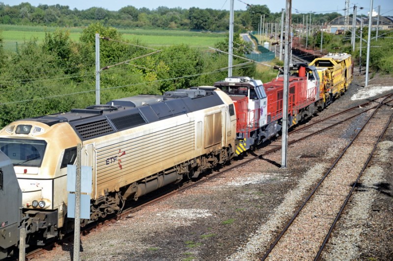 2019-07-09 Châlons-en-Champagne (4).jpg (281.3 Kio) Vu 7617 fois 2019-07-09 Châlons-en-Champagne (4).jpg