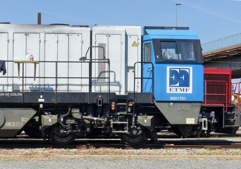 G 2000 BB 500 1701 (2018-09-02 SPDC) (17).jpg (218.03 Kio) Vu 8993 fois G 2000 BB 500 1701 (2018-09-02 SPDC) (17).jpg