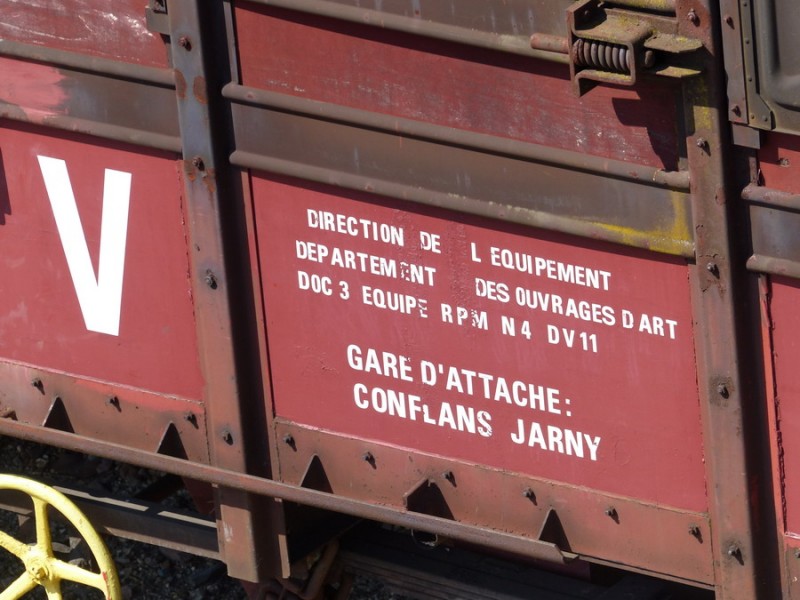 40 87 959 0 417-1 Us G54 2 F-SNCFR (2018-09-02 SPDC) (4).jpg