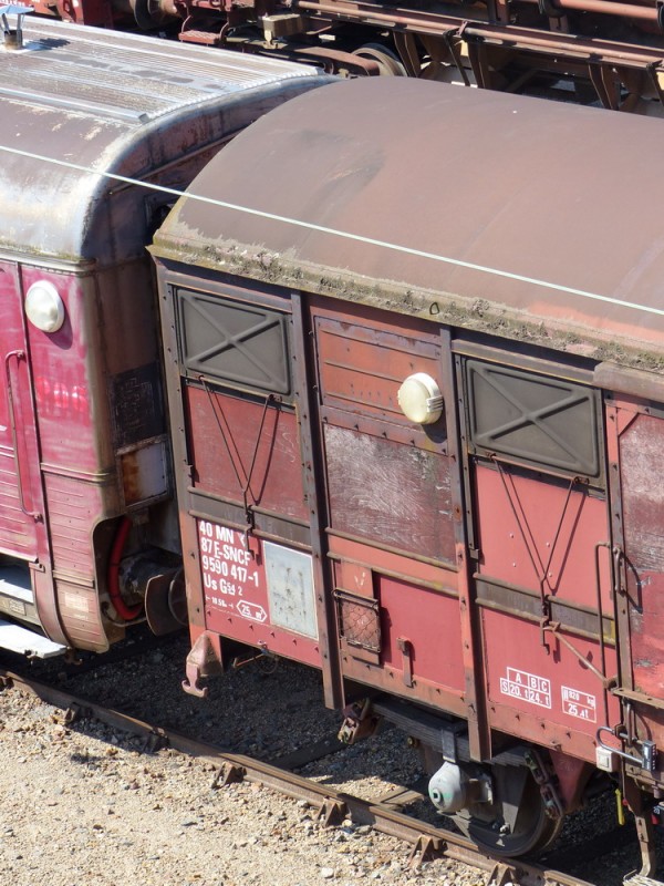 40 87 959 0 417-1 Us G54 2 F-SNCFR (2018-09-02 SPDC) (3).jpg